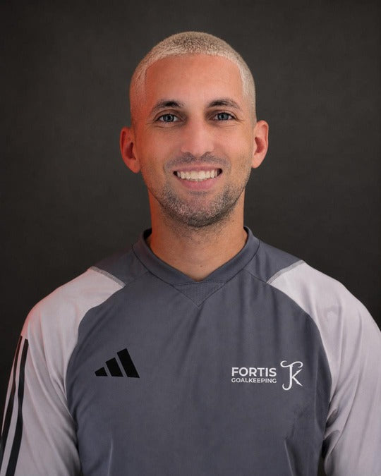Victor Lopez-Santaniello