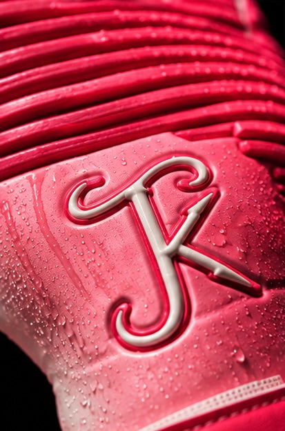 PREORDER Matchday Pinks!