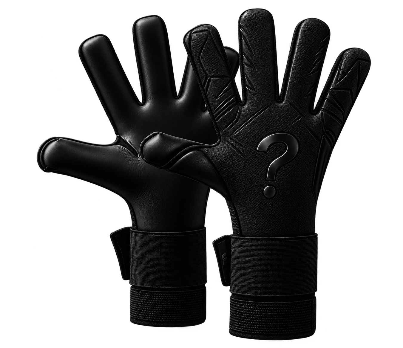 Custom Glove