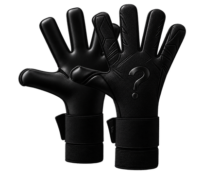 Custom Glove