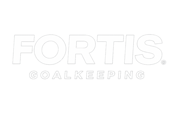 Fortis Goalkeeping