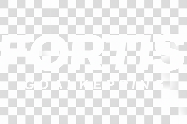 Fortis Goalkeeping