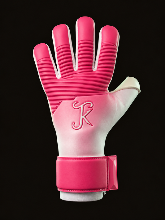 PREORDER Matchday Pinks!
