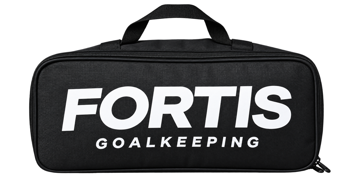 Fortis Pro Gear Bag