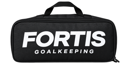 Fortis Pro Gear Bag