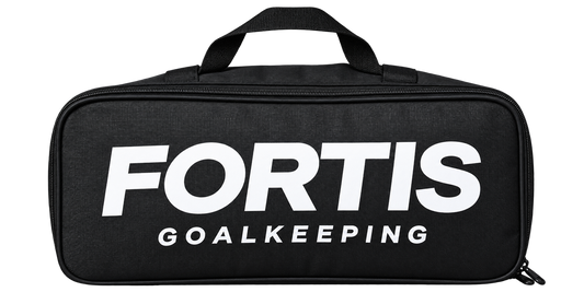 Fortis Pro Gear Bag
