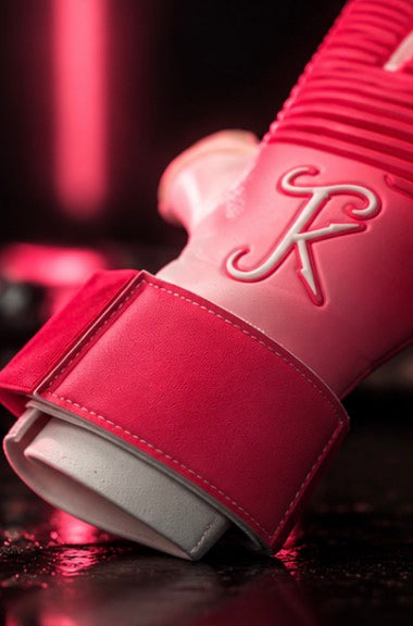 PREORDER Matchday Pinks!