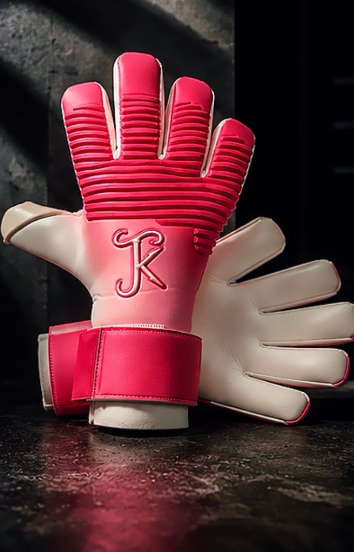 PREORDER Matchday Pinks!