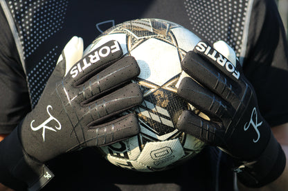 Venoms