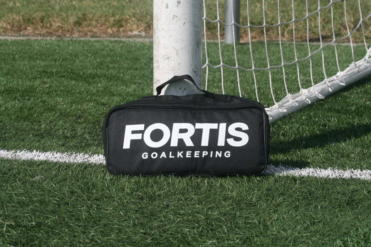 Fortis Pro Gear Bag