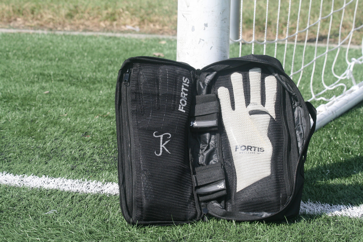 Fortis Pro Gear Bag