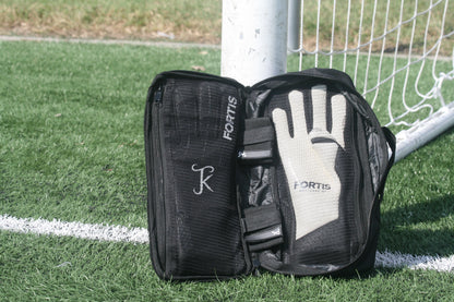 Fortis Pro Gear Bag