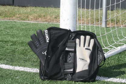 Fortis Pro Gear Bag