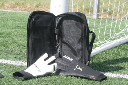 Fortis Pro Gear Bag