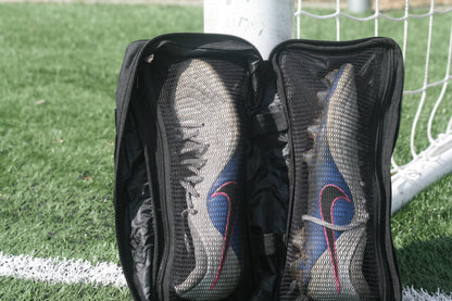 Fortis Pro Gear Bag