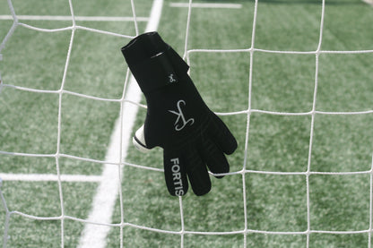 Venoms