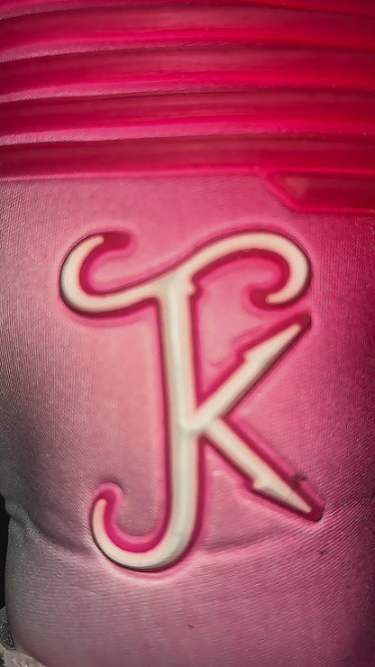 PREORDER Matchday Pinks!